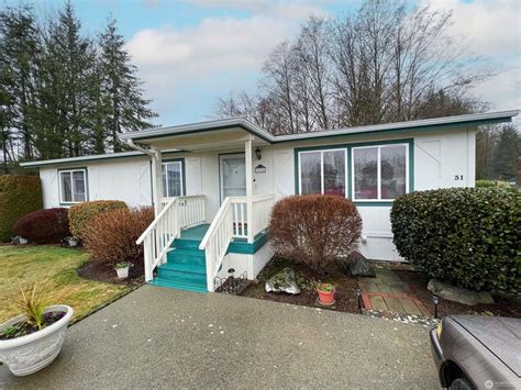 skagit craigslist person|craigslist skagit homes for sale.